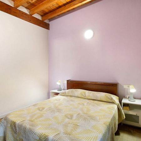 Villa Paraiso Aldeano 1 San Nicolas Екстер'єр фото