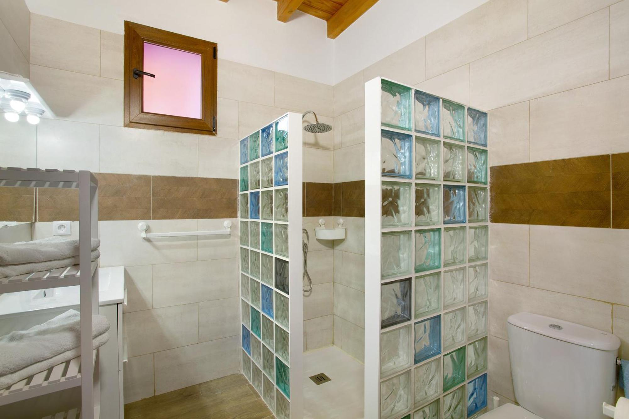 Villa Paraiso Aldeano 1 San Nicolas Екстер'єр фото