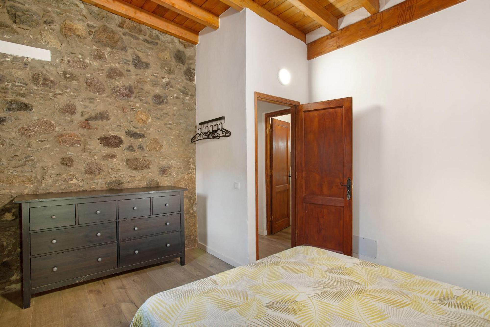 Villa Paraiso Aldeano 1 San Nicolas Екстер'єр фото